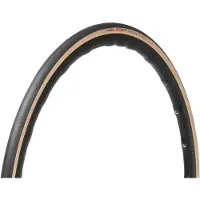 Panaracer Agilest Tubeless 700 X 32 Racefietsband