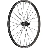 Dt Swiss Hx 1700 Spline 29´´ 22 Cl Disc Tubeless Mtb Achterwiel