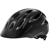 Giant Hoot Arx Junior Urban Helm