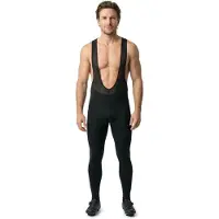 Giant Podium Thermal Fietsbroek