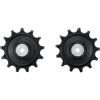 Shimano Rd-m9250 Derailleurwieltjes Set Voor Fietsen