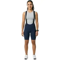 Q36.5 Adventure Cargo Fietsbroek