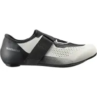 Shimano Rp102 Raceschoenen