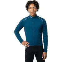 Rapha Brevet Element Wind Jas