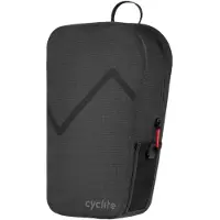 Cyclite /01 Lelft Vorktas 3.1l