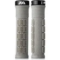 All Mountain Style Rise Handvatten