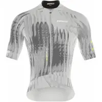 Bioracer Epic Limited Edition Korte Mouw Wielertrui