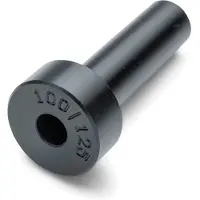 FOX Ifp Height 1.990 Ifp Hoogtewerktuig