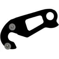 Pilo D1418 Decathlon Derailleurhanger