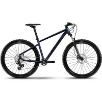 Lapierre Prorace 1.9 Midnight Blauw, glanzende afwerking - Maat M