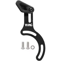 Wag Bosch Gen4/5 Oli Edge 421588100 Kettinggeleider