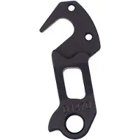 Pilo D1470 Van Rysel Derailleurhanger