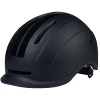 HJC Route Stedelijke Helm