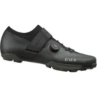 Fizik Ferox 2 Mtb-schoenen