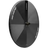 Scope Racedisc Cl Disc Tubeless 2026 Achterwiel Racefiets
