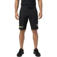 Q36.5 Pinarello Pro Cycling Team 2026 Korte Broek