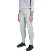 POC Motion Broek