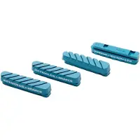 Reynolds Cryo Blue Power Campagnolo 4pk 85008 Velgremblokken