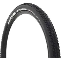 Massi Storm X2 Tubeless 29´´ X 2.25 Mtb-band