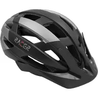 Mvtek Racer Mtb-helm