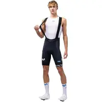 Gobik Teams Limited Movistar Team 2026 Fietsbroek