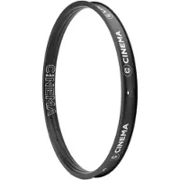 Cinema Bmx 444 20´´ Velg