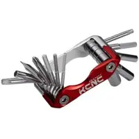 Kcnc 12 Multitool