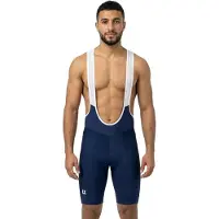 Kalas Motion Z6 Fietsbroek