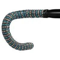Btp Woven &amp; Ribbon Digi 2.5mm Stuurlint