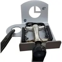 Mvtek 309450070 Haak