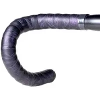 Btp Performance Pro Tacky Emo 3mm Stuurlint