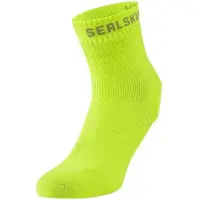 Sealskinz Thetford Waterproof Overschoenen