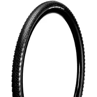 Goodyear Gravel Connector Inter Race Tubeless 700c X 50 Gravelband