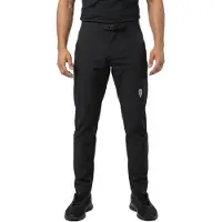 Q36.5 Pinarello Pro Cycling Team Travel 2026 Broek