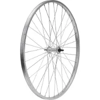 BRN Holland 26´´ Mtb Achterwiel