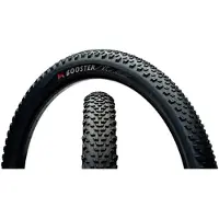 Kenda Booster 120tpi Tubeless 700c X 37 Gravelband