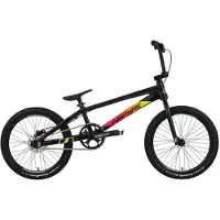 Inspyre Evo Disk Pro Xl 20´´ 2026 Bmx Fiets