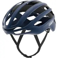Q36.5 Airbreaker 2.0 By Abus Helm