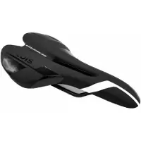 Tols Hollow Sport Zadel