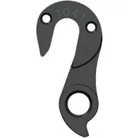 Pilo D1041 Dartmoor Derailleurhanger