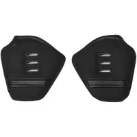 HJC Calido Plus Winter Binnenvoering