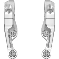 Title Mtb Dm2 35mm Fiets Stuurpen