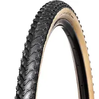Vee rubber Rocketman Natural Wall 700c X 44 Gravelband
