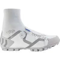 Northwave Celsius Xt Arctic Xc/gravel Gore-tex Mtb-schoenen
