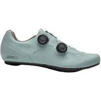 Giro Regime Ii Mtb-schoenen