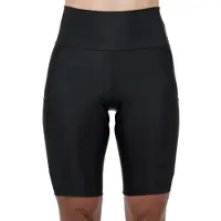 Cube Atx Broek Zonder Bretels