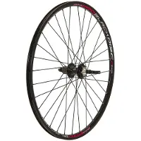 BRN 27.5´´ Disc Mtb Achterwiel