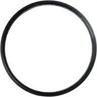 Heresy Hc-317 Velg