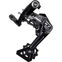 L-twoo Shimano Achterderailleur
