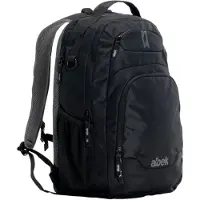 Albek Whitebridge Rugzak 39.5l